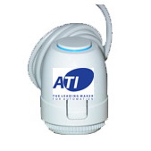 [ATI]ETA65.0360100NC-SI,  비례식 온도조절밸브 구동기