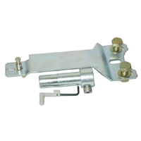 [ATI]LVK45-3-AQRX, 마운팅 링케이지/ATI  Rotary Actuator