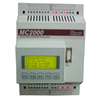 MC2000 -12EX ,, 1 2