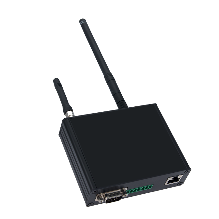 ATI  RFM-C2  GPRS   M-Bus   