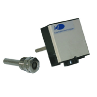 [ATI]TDI21.D712010XXX, �µ� ����/DWT1701,ȣȯ/ NTC