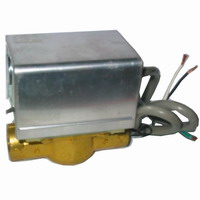 VQZ22.425T/NO, FCU ¹ëºê/NO/25A/¾Ï³ª»çÁ¢¼Ó