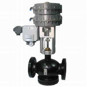 Valve+actuator+positioner+acc