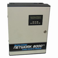 NetWork 8000, ٹݸ DDC Ʈ