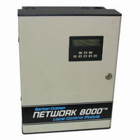 [Barbercole]NetWork 8000, ٹݸ DDC Ʈ