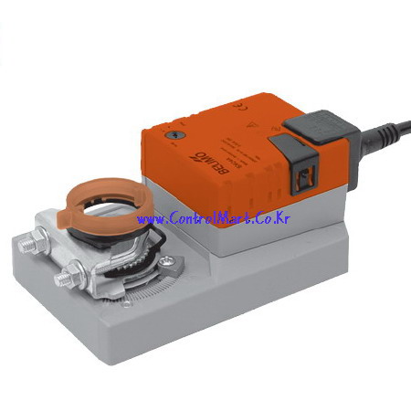 40Nm, DCmotor dirve-/0(2)~10Vdc/24VADC