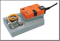 [Belimo]GM24A, ���۾�Ʃ������.GMU24 ��ü��/ ��ʽ�/24VADC