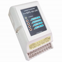 DFC-4u2W, level controller