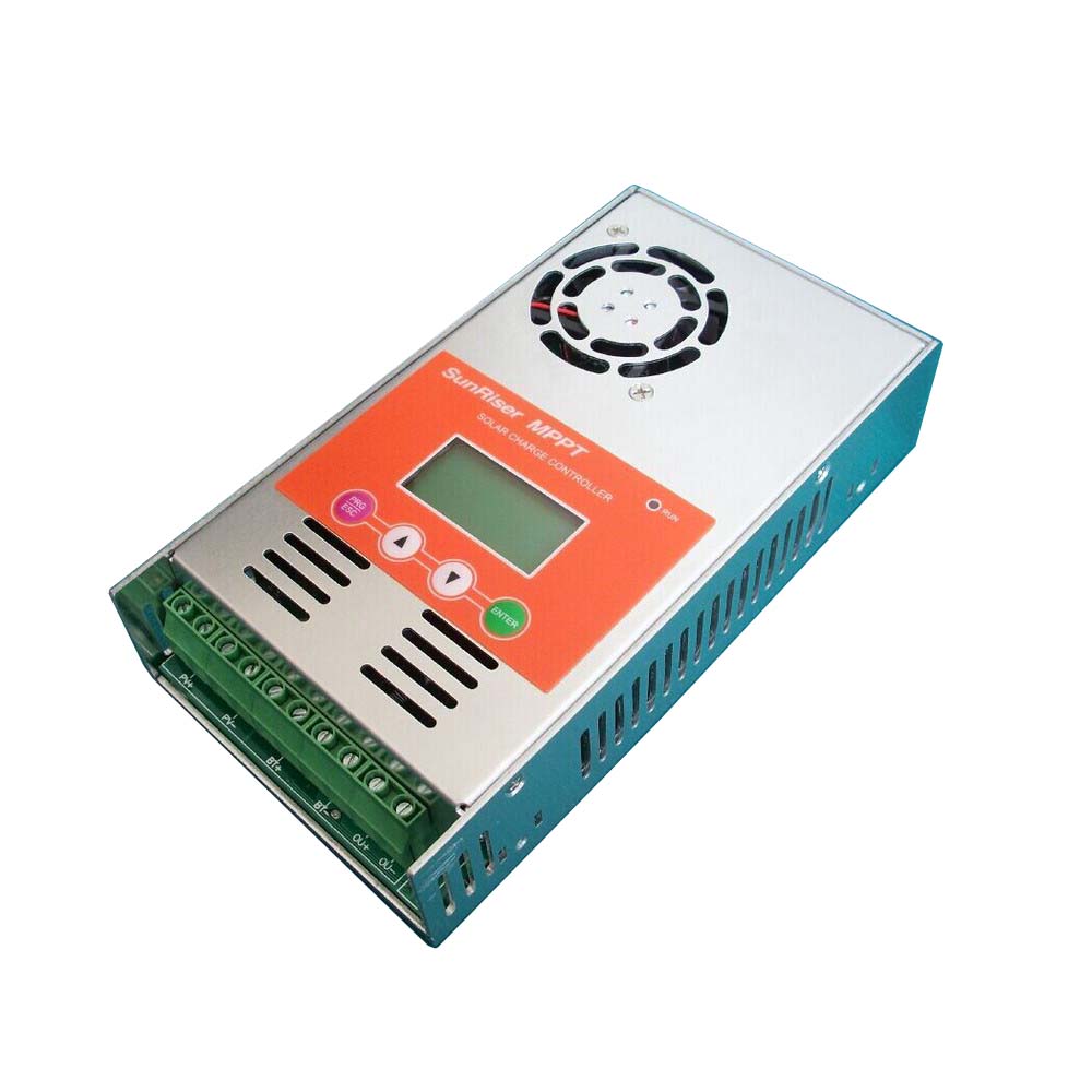 DPC31.SRM4812/30A  ¾ /48V/40A/1.2KW