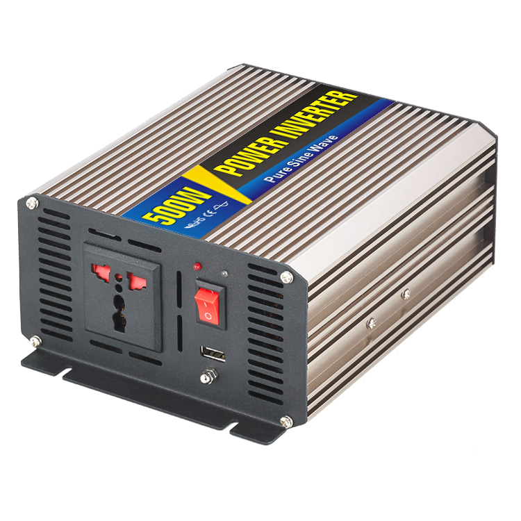 [ATI/OEM]DPI30.P24-0500   ¾ ι24V/220V/0.5KW