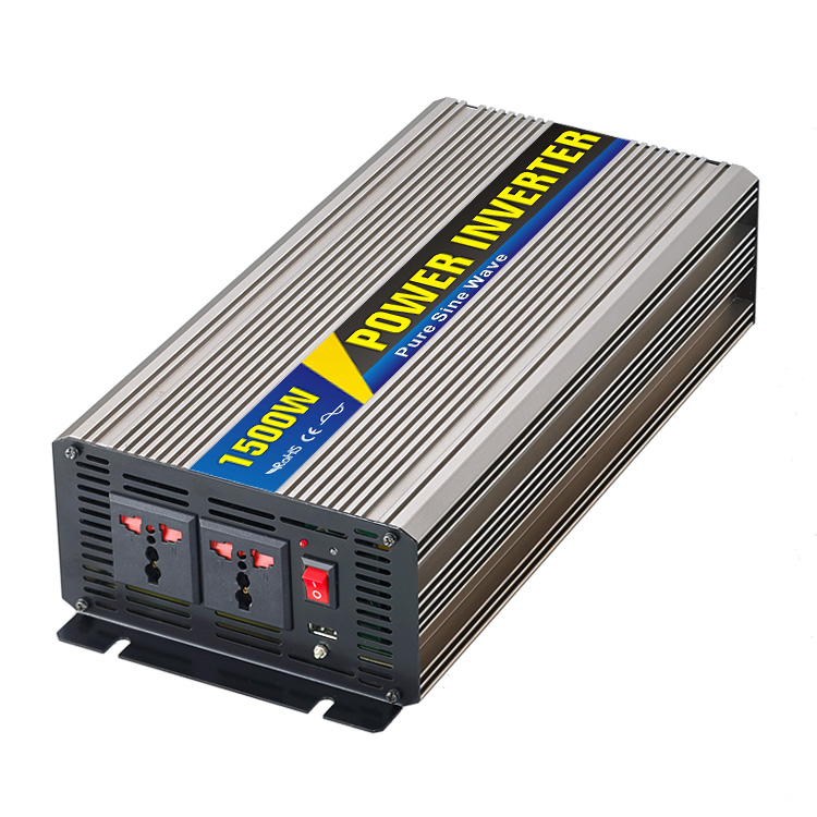 [ATI/OEM]DPI30.P24-1500   ¾ ι24V/220V/1.5KW