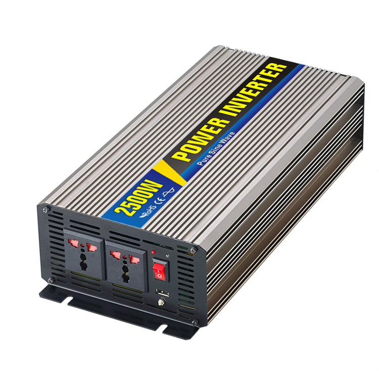 [ATI/OEM]DPI30.P24-2500   ¾ ι24V/220V/2.5KW