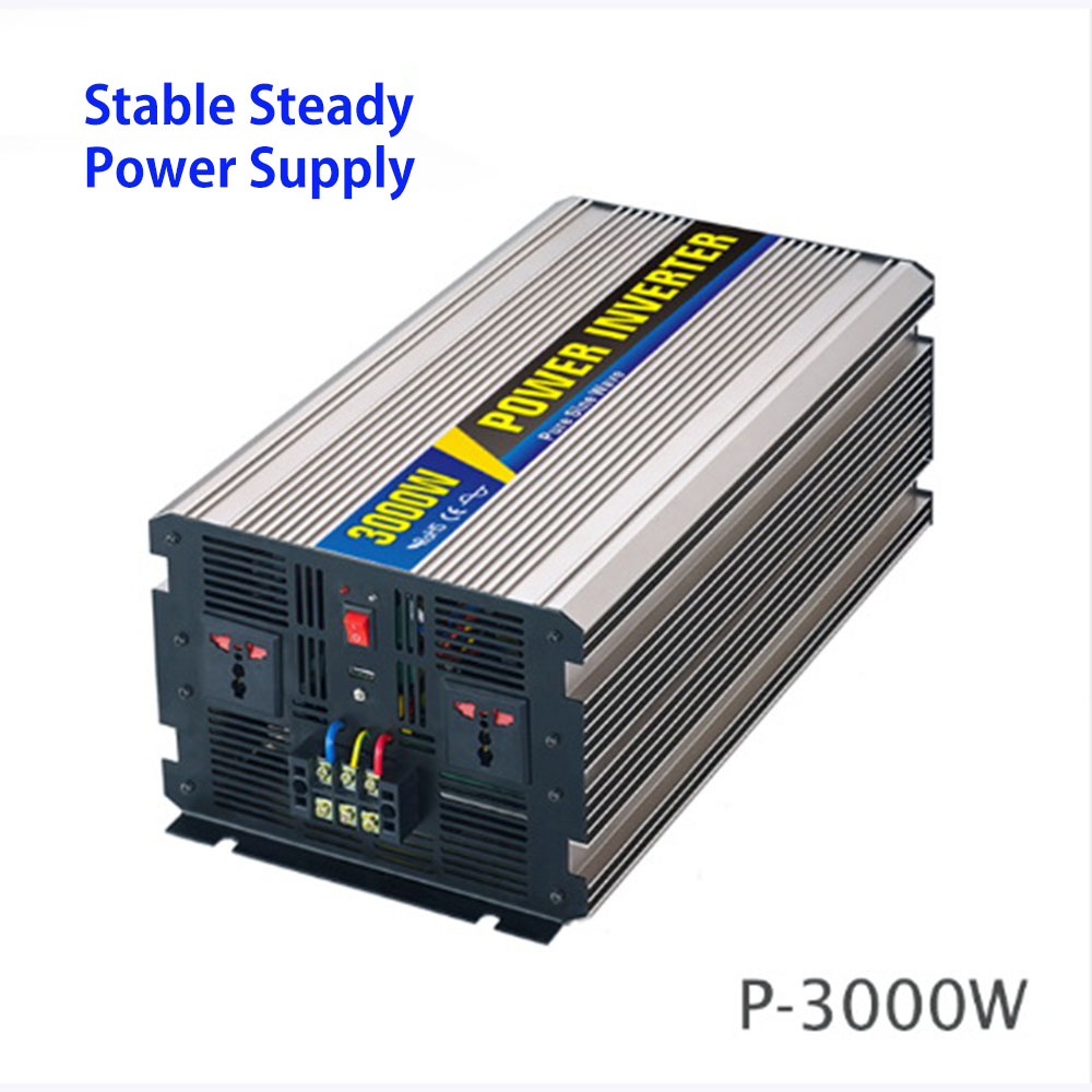 [ATI/OEM]DPI30.P24-3000   ¾ ι24V/220V/3KW