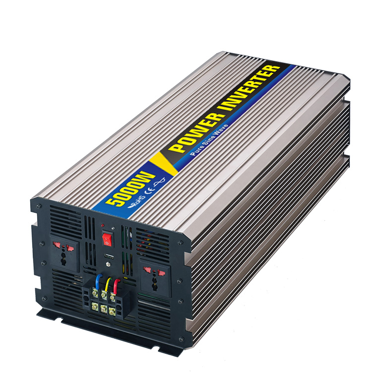 [ATI/OEM]DPI30.P24-5000   ¾ ι24V/220V/5KW