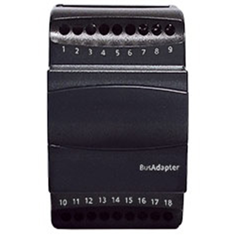 Elliwell BusAdaptor-150/ TTL-RS485 Interface unit