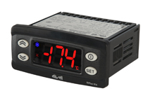 [Eliwell]IDpLUS-974-230VAC/PTC ���ڽ� �õ��� �����(DCC)