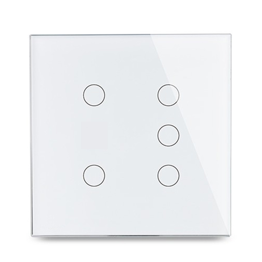 ELS41.06TS-UA-TW °í±Þ Å©¸®½ºÅ» ÅÍÄ¡½Ä ½Ç³» Àüµî½ºÀ§Ä¡/6±¸