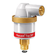 FC VENT-topW,  ڵƮ/ Flexvent Top W /R3/8