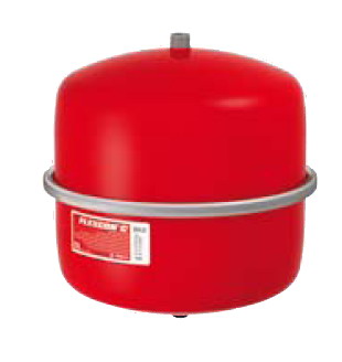 Expansion vessel, Flexcon Premium 2~80 [6bar] ü