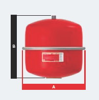 FLEXCON  SOLAR-200-10, ¾翭ġ 찯ũ 200/10 Bar