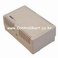 TFK120J (59523030), Galltec 실내온습도 센서