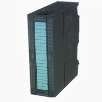 Simatic S7-300 Dummy case module 20way/ེ ȣȯ