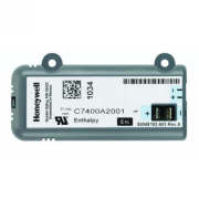 [Honeywell-us]Honeywell C7400A2001, 엔탈피센서,0~50°C/0~100%rH