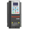 HONEYWELL  HCRDA0020A1000T/U ι 2HP