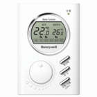 [Honeywell-kr]DT200-S000  각방온도 세팅 유니트/분배기식 각방 제어 긱빙용