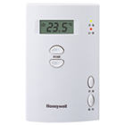 [Honeywell-kr]DT70N   룸 서모스타트,단일 난방[단종]