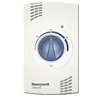 [Honeywell-kr]T498     ŸƮ, /ù[ǰ]