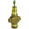 Honeywell V5011P1004, 2방 컨트롤밸브25A/PN10 RG