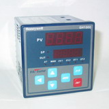 [Honeywell-kr]GH1000MOA-001, PID   Ʈѷ