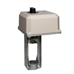 [Honeywel-de]ML6421A 3005, Ʃ,3-pos/24Vac