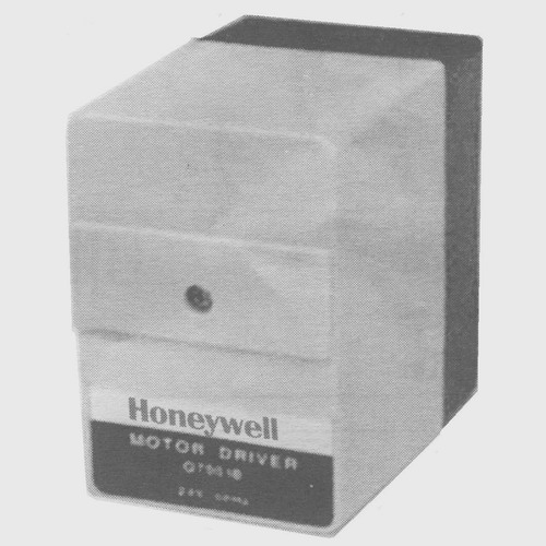 [Honeywell-kr]Q7001B, ȣȯ,0(4)~20mA->3 ġ