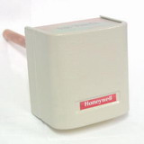 [Honeywell-kr]TG7401A1010, 배관온도 센서,Pt100