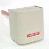 [Honeywell-kr]TG7401A1010, µ ,Pt100