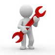 [Siem-BA]Inv-setting-Siem, Siemens 인버터 파라메터 세팅/시운전