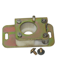 Johnson control valve spare parts