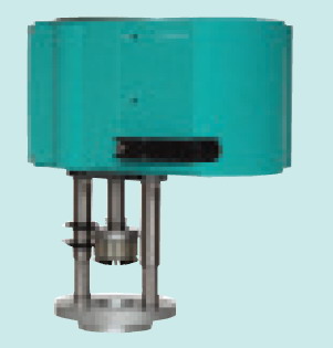 [Joventa]ATM234S-F132-5  AVM 액튜에이터 호환/24VAC