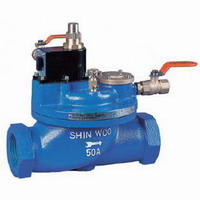 [Shinwoo]SWV-11B-40, 40A