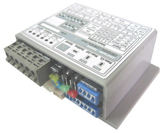 Multi signal inputs converter ->3 ġ  ȣ ȯ/ ǰ