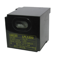 LFL1.322,Prptect relay( Ʈѷ)110V