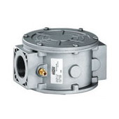Madas FM50-A10 DIN 50 개스 필터 10micron/2Bar
