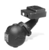 [McDonnell]McDonnel Series 150SM , 172702/ 레벨  스냅 스위치, SPDT