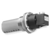 [McDonnell]Series E-8J , 158410/ 레벨 스위치, SPST
