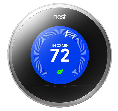 NEST-3G T3007ES Ʈ WiFi  ó  ӽŸƮ