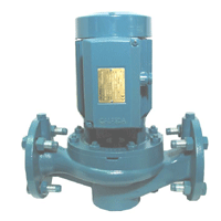 [Calpeda]NR.50CE2, ��ȿ�� �ζ��� ��ȯ����,1Hp