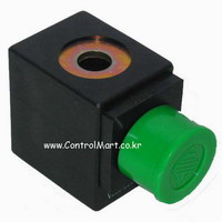 [ODE]COIL-8WED-220VB, 코일 8와트/220VAC/5개입