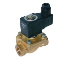 Solenoid valve /General purpose